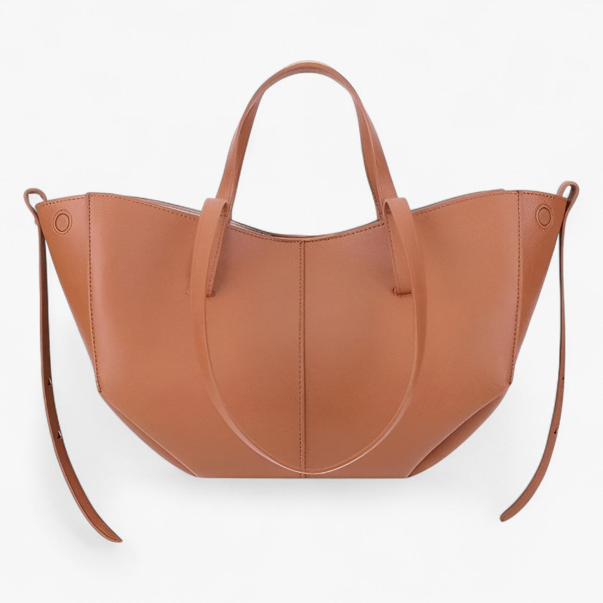 XTasken - Lernen Schultertasche
