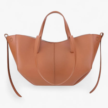 XTasken - Lernen Schultertasche