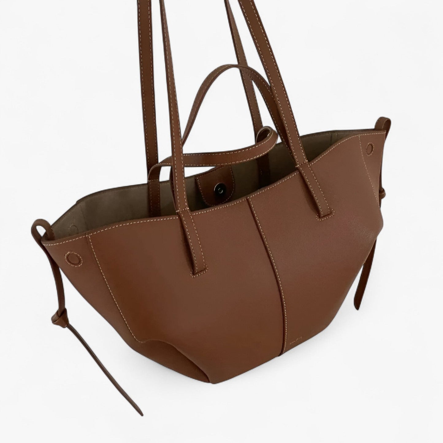 XTasken - Lernen Schultertasche
