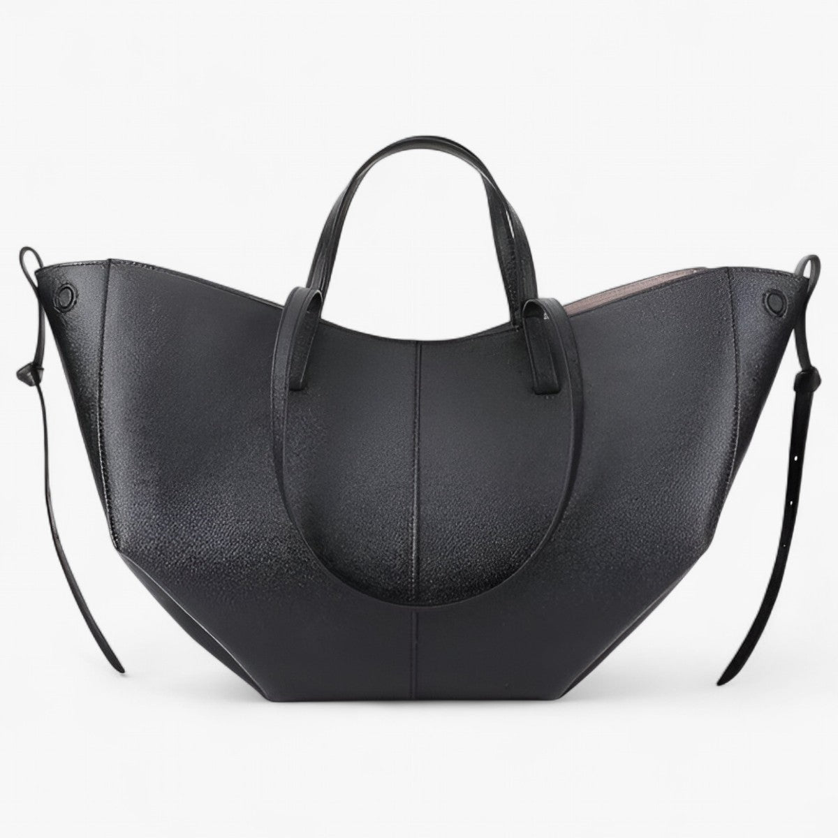 XTasken - Lernen Schultertasche