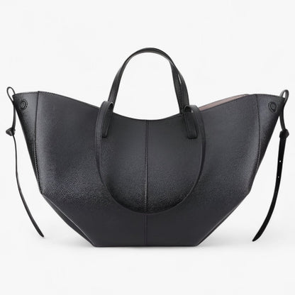 XTasken - Lernen Schultertasche