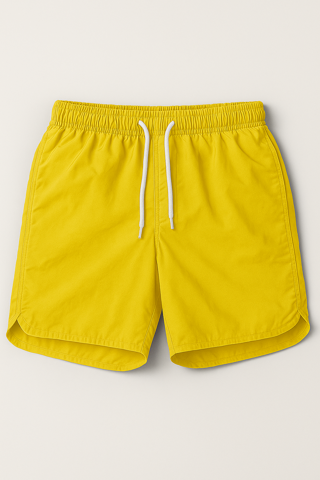 Luca | Herren Badehose – Performance und Stil