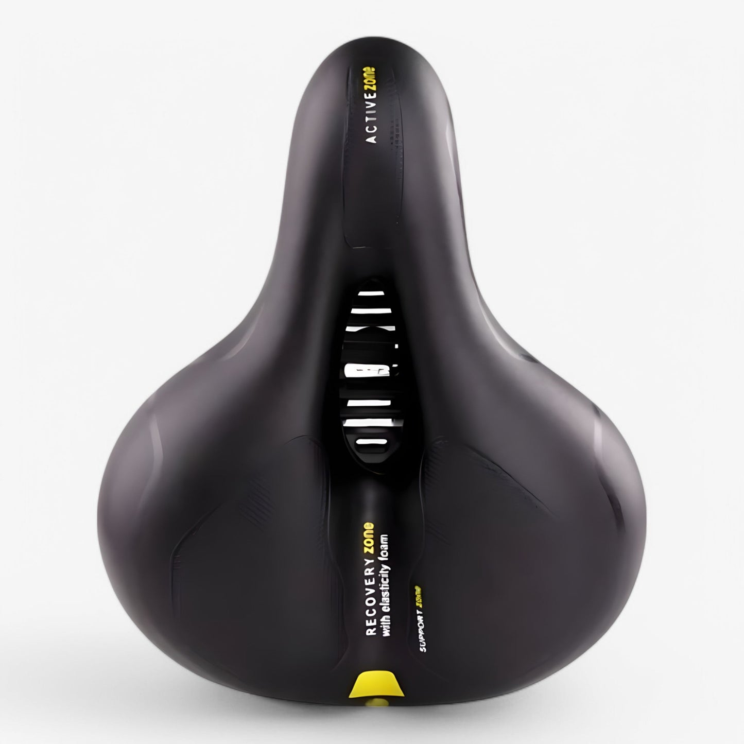 Timmy | Ergonomischer Fahrradsattel