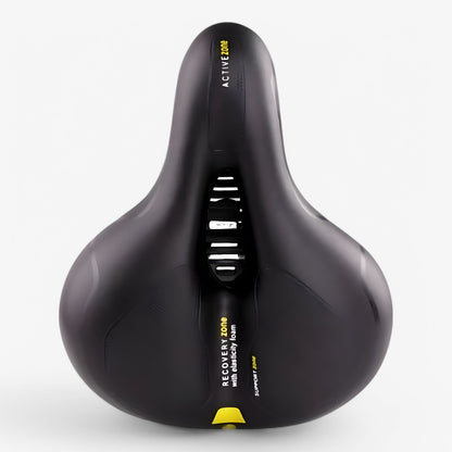 Timmy | Ergonomischer Fahrradsattel