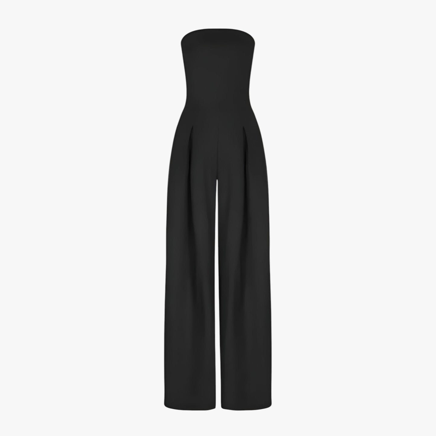 Daria | Jumpsuit - Schick und bequem